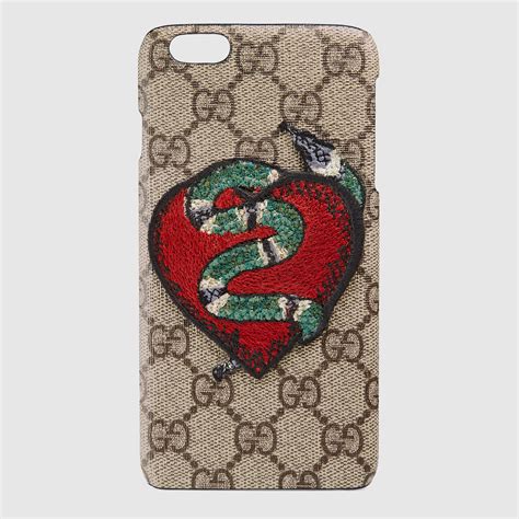 gucci cell phone case iphone 6|gucci iphone case spaceship.